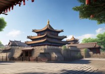 陕西著名旅游景点有哪些值得推荐？