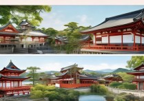 赤城景点有何独特之处？揭秘这座城市的魅力所在？