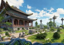 保德有哪些小众又好玩的旅游景点值得打卡？