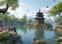 湘潭附近旅游景点