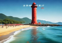 阳江海陵岛有哪些景点值得带老人小孩一起去玩？