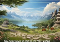 平坝有哪些适合家庭游玩的免费景点推荐？