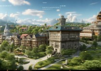 宁国有哪些小众又好玩的旅游景点值得打卡？