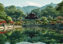 园洲有哪些必打卡景点？本地人私藏的冷门地推荐？