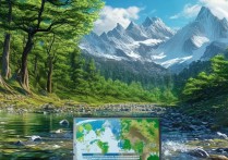 海螺沟景区有哪些独特景观？游客体验如何？