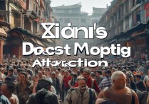 西安最坑人的景点，到底有多坑？值得去吗？