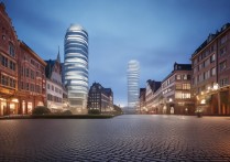 杜塞景点有哪些必打卡？本地人私藏小众地推荐？