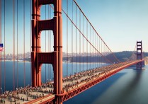 金门必去景点有哪些？本地人私藏小众地推荐？