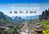 云南有哪些值得去的冷门旅游景点？