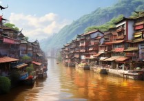 重庆黄水旅游景点有哪些值得一去的必打卡地方？