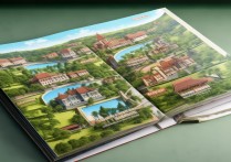 广饶有哪些必去的小众景点？本地人私藏的玩法攻略？