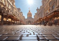 新兴景点推荐，2024年小众又好玩的景点有哪些？