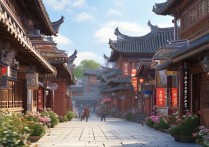 甘旗卡旅游景点有哪些小众又好玩的？