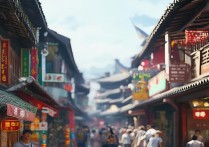 汕头澄海有哪些小众景点值得打卡？