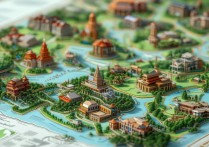 中山一日游必去景点有哪些？路线怎么安排最省时？