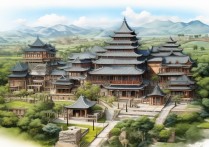 山东旅游景点免费开放，是真的吗？有哪些景点免费？