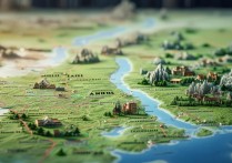 安徽省景点地图全图哪里可以找到高清版本？