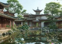 岭南印象园景点有哪些必打卡的隐藏玩法？