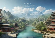 西峡旅游景点大全有哪些必去景点和攻略？