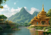 西双版纳有哪些景点值得去？必打卡的有哪些？