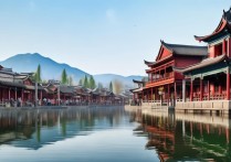 山东菏泽有哪些值得打卡的冷门旅游景点？