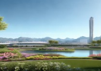 萧山机场附近有哪些小众景点适合短时停留？