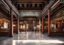 北京景点室内有哪些值得带娃玩的免费好去处？