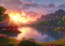 朝阳有哪些小众景点值得一去？