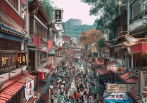 重庆黔江有哪些必游景点？揭秘黔江旅游攻略全解析！