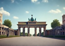 柏林有哪些小众景点值得打卡？