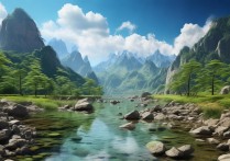 大青山有哪些必去景点？小众路线和隐藏玩法推荐吗？