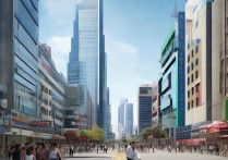 深圳市区景点有哪些必打卡的？