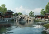 湖州有哪些适合亲子游的免费景点推荐？