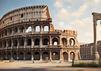 罗马有哪些小众景点值得打卡？