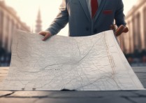 导游证真的可以去景点免费吗？背后隐藏哪些优惠与限制？