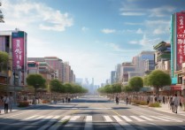 张家口市区有哪些免费又好玩的旅游景点推荐？