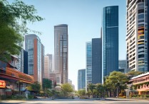 广州南附近景点有哪些值得逛的？