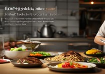 捞面条配什么菜好吃