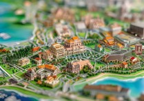 汕头旅游景点大全有哪些值得打卡的小众玩法？