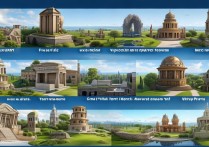 哪些证件在景点能免费？2024年最新免费证件政策一览