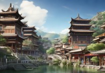 阜宁县有哪些值得去的冷门小众旅游景点？