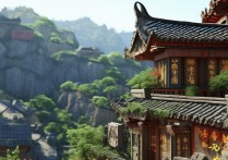 龙岩上杭有哪些小众景点值得打卡？