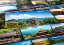 泰州旅游景点大全排名，哪些景点最值得去？