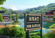 清远哪个景点最好玩？本地人私藏小众玩法推荐，附攻略！