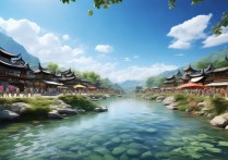 湖南夏季去哪里旅游好玩又凉快？