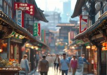 潮州著名景点有哪些？必打卡的景点推荐有哪些？