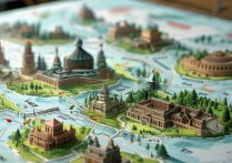 同安有哪些免费景点值得去？本地人私藏的有哪些？