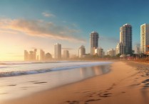 威海最好景点是哪个？本地人私藏的威海必去景点有哪些？