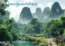 贵州爬山景点推荐，有哪些适合新手又风景好的？