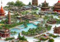 卫辉有哪些小众又好玩的旅游景点值得去？